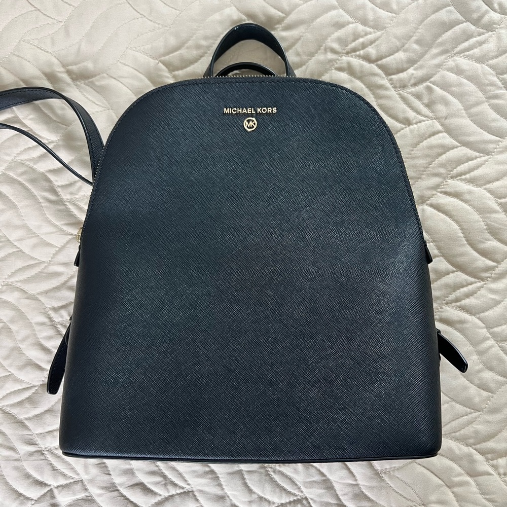 Michael Korse Cindy Back Pack